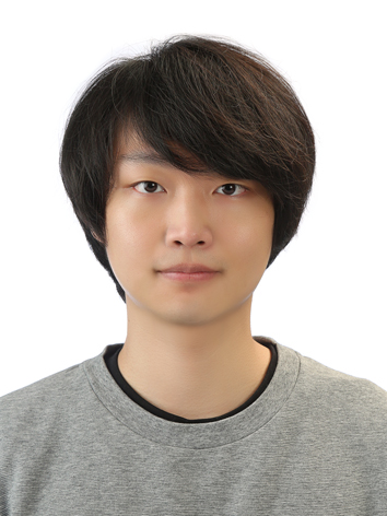 함중일-00-